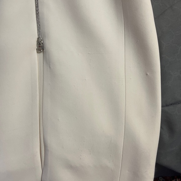 Antonio berardi IT40 US4 dress - Picture 9 of 9